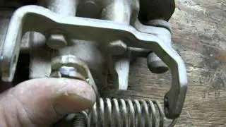 700 rhino e-brake mod