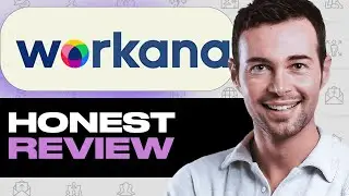 Workana Freelance Honest Review - Watch Before Using