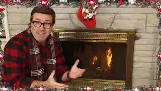 Richard Preston's Christmas Magic Show November 28-29 through December. Magic beyond belief!