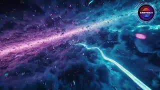 TURN IT LOUDER 🔊 | Euphoric EDM & Festival Energy | SunnyBeats FM