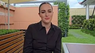 Client testimonial - Solar Galaxy & Complete Energy Group | Giselle Kennedy | Bixel Design Agency