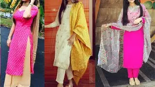 Top 30 Loose Palazzo Suit Designs | Plazo Suit | Boutique Style Loose Palazzo Suits