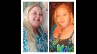 Keto Diamond, Welcome!