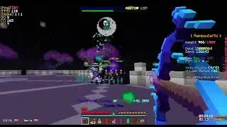 cg7 trio 2:57 (supporter) owo