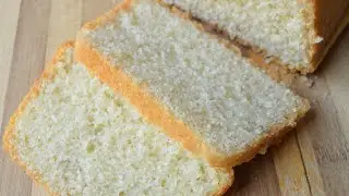 सात्विक सूजी ब्रेड | Suji Bread At Home | How to make Bread at home without Yeast oven 