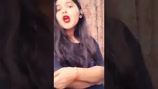 for my 💕 😘😘 love #instagramfam #follow like share comment in vedio ❤️❤️