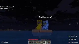Come join with Playing with TopTrains