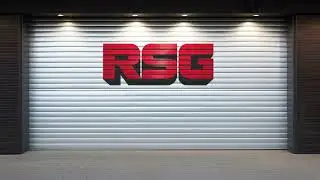 Roller Shutter Glasgow - Industrial Commercial Shutters