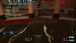Tom Clancy's Rainbow Six Siege_20251225174340