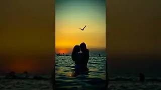 Tag your love😘#love_status#whatsapp_status#emotionalshorts#trendingshorts#lyrics#shortvideo#ytshorts