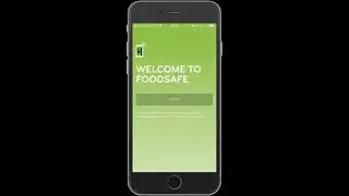 Magiclink app login