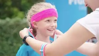 Aftermovie Rollercoaster Run 2022