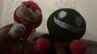 speak with your heart collab entry #Brobius