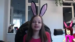 Tia Plays Games - I'M STREAMING EVERYDAY THIS WEEK !!!!