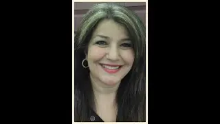 Sell My House Fast in Orangevale CA