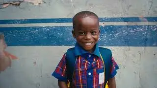 Pop Stunna - Back When [Official Music Video]