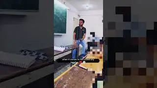 Akash teachers rajbagh Srinagar Abhishek sir💌...#akash #trendingshorts