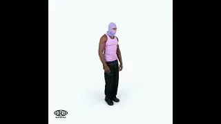 JELEEL! - SHOWTIME! (Partially Clean)