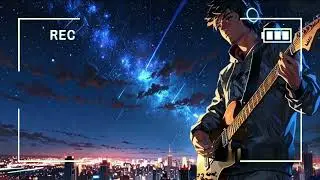 When We Were Magic [AI Music]