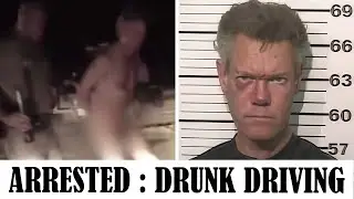 16 Downfall of the Worst JUNKIES in Country Music History