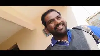 Do not Buy! Aquaguard After Sales Experience, Eureka Forbes, very bad experience Online experience