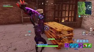 * NEW* Dark Bomber and Thunder Crash gameplay!!
