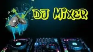 Musica cigana arabe remix 2017 