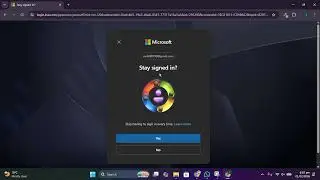 Как пользоваться Skype (руководство для начинающих)