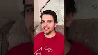 True Liver Cleanse - Fasting versus Keto