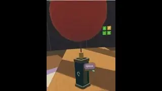 How to Rotate objects in Rec Room - Rotator V1 Legacy