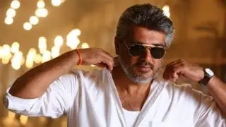 Ajith's upcoming movie - 'Thala 56' Movie Updates