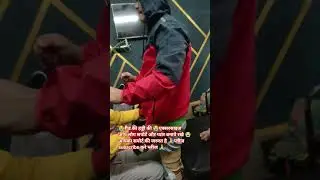 दुआ करे #viral #motivation #viralvideo #love #video #maa #family #india #ytshorts #mehnat #pyar #yt
