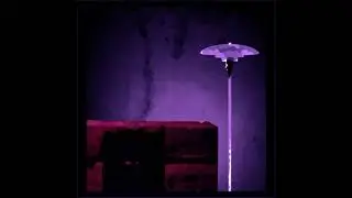 Experimental Soul - NachoenmodoLidio