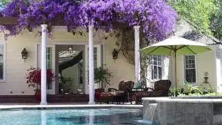 Belleair Home For Sale 205 Flamingo Dr