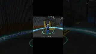 lonewalf gameplay video @RNX LIVE #game #ffshort #freefire viral #trending