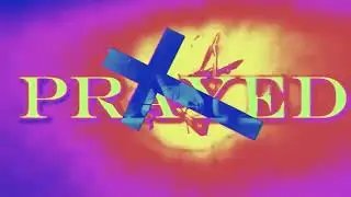MADE IN HEAVEN   Crucified Edit AMV