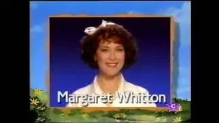 Short   Lived Sitcoms #3   Opening Theme Songs Credits