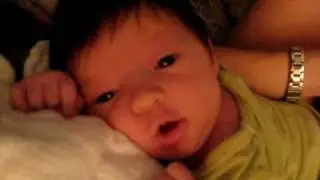 Carley Rose Cruz