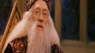 Harry Potter på norska