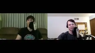 Badgerland Birding Podcast Ep 7 - Our Most EPIC Birding Successes and Failures!