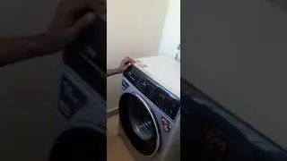 IFB washing machine | Front Load | operations | programs | Maintenance | useful tips  |