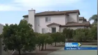 GOLETA NEIGHBORHOOD CONSTRUCTION