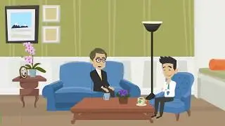 Post free ads to buy, sell and swap your products, services and skills