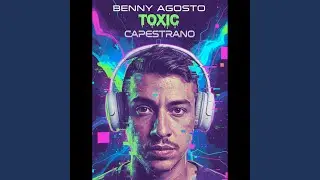 La Toxica Pa' Capestrano (Pt. 2)