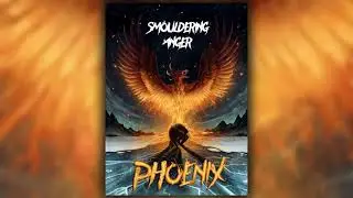Smouldering Anger - Phoenix [Belarus] [HD]