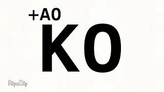 Alphabet (A-0.81631153563556/AAAAAAAAAAAAAAAA(ABSOLUTE INFINITY