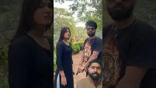 gym trainer Ko marva Diya #shorts #funny #comedy