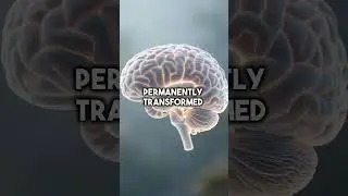 Your Brain Physically Changes in Just 8 Weeks of Meditation