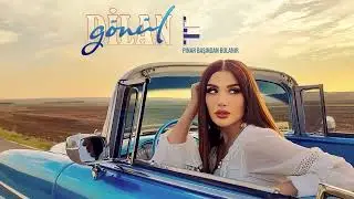 GÖNÜL DİLAN - PINAR BAŞINDAN BULANIR [AKUSTİK]