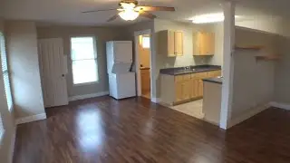 Chico Unit for Rent: Studio by Chico Property Management